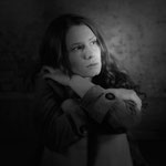 model: Flori, hair: Mariola Anna Fiema, makeup: Justyna Pazdziora