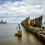 Gdynia - Babie Doły (woj. pomorskie)