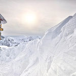 Tatry