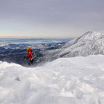 Tatry
