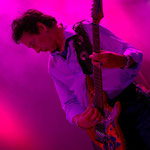Jan Borysewicz
