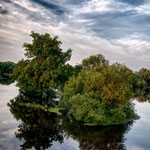 Park Narodowy "Ujście Warty"