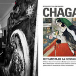 Diagramación interna. Revista COSAS HOMBRE.  Lima, Perú  2012