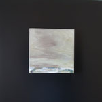 Série " les minis" n°6 . Marqueterie contemporaine . 99€  