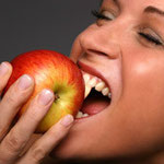 Wurzelkanalbehandlung an lockeren Zähnen - ist das sinnvoll? WennSie mehr darüber erfahren wollen, klicken Sie bitte auf das Bild!