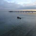 November 2013 - Ostsee