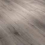 Viynlboden Argos - Amaron Collection 1