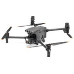 DJI Matrice M30 T Seitenansicht