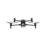 DJI Matrice M30T von vorne