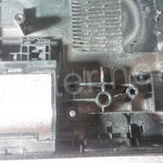 реставрация, восстановление, ремонт, корпуса ноутбука  Dell P17F001 