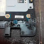 реставрация, восстановление, ремонт, корпуса ноутбука Lenovo G560 G565 G570 G575  