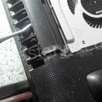 реставрация, восстановление, ремонт, корпуса ноутбука Lenovo g505s  