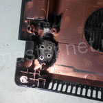 реставрация, восстановление, ремонт, корпуса ноутбука  Acer 5253  
