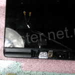 реставрация, восстановление, ремонт, корпуса ноутбука Asus UX303 