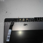 реставрация, восстановление, ремонт, корпуса ноутбука Asus ux303L 