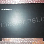 реставрация, восстановление, ремонт, корпуса ноутбука Lenovo Ideapad 100 