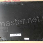 реставрация, восстановление, ремонт, корпуса ноутбука Asus X200