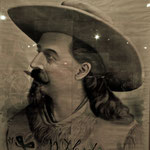 Buffalo Bill