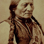 Sitting Bull