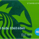 40th anniversary of the Master Card