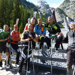 Gruppenbild