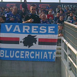 Trasferta di Parma del 2012