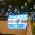 Il Club al Ferraris