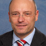 Gildemeister Markus Schicht