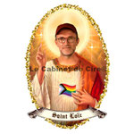 Saint Loic Prigent
