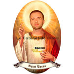 Saint Squeezie