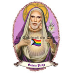 Sainte Piche