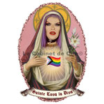 Sainte Lova Ladiva