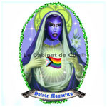 Sainte Magnetica