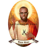 Sant Gims