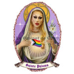 Sainte Paloma
