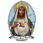 Sainte Mami Watta