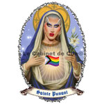Sainte Punami