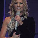 Helene Fischer