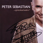 Peter Sebastian