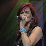 Andrea Berg