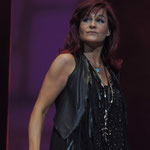 Andrea Berg