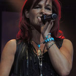 Andrea Berg