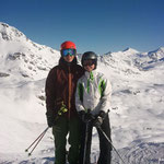 Obertauern