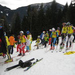 Flachau 2014