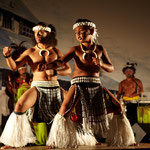Aloha Tahiti Show 2011 ©florentteulé
