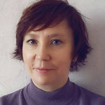 Maria FERNON