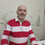 Fabrice DECHANDON