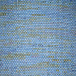 FT884 blau/lila