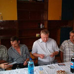 SP9HVW SP9SNH PY5ZHP SP9EJ