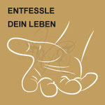 Entfessle dein Leben